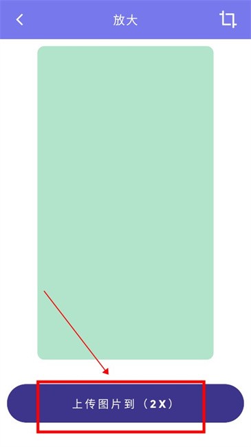 画质2x专业版 画质2x高级版