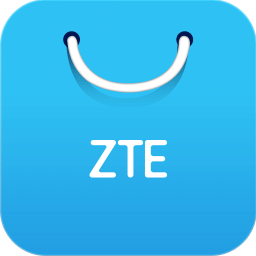 zte中兴手机助手APP