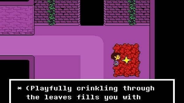 反转之下中文手机版游戏