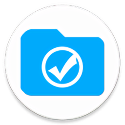 fv文件管理器专业版