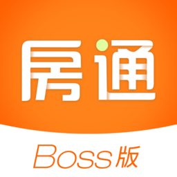 房通boss版app