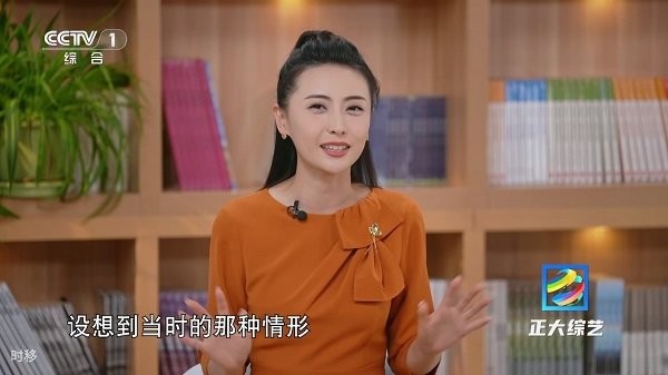 一本tv电视版 一本tv软件下载