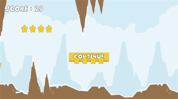 无尽直升机官方版