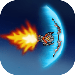 元气斗罗英雄游戏