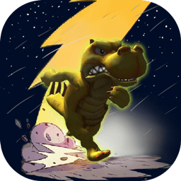 闪电跑酷大师最新版