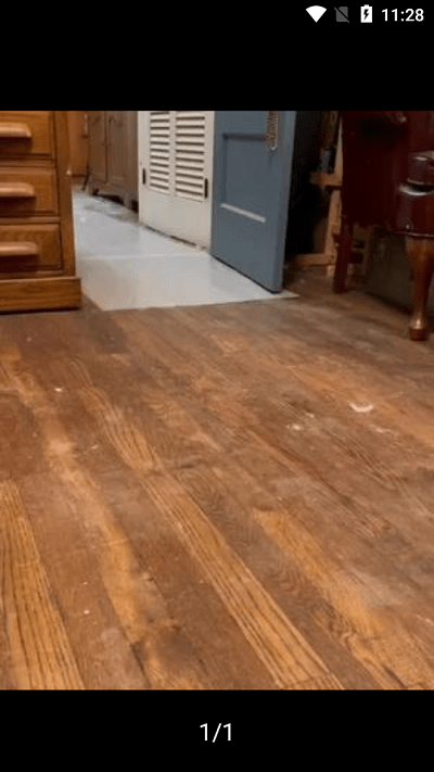 匣子解析官方版 匣子解析app下载