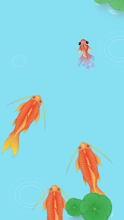 召唤神龙2龙珠之战手游下载