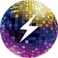 音乐闪光灯app(music flicker)