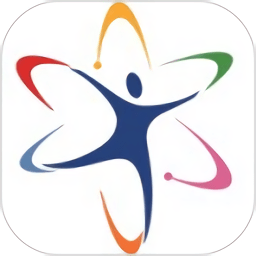 趣走计步客户端(改名走路赚钱宝)