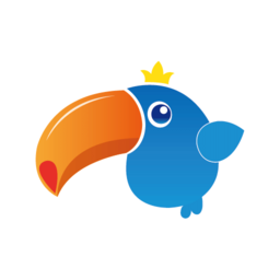 趣旅旅行手机客户端