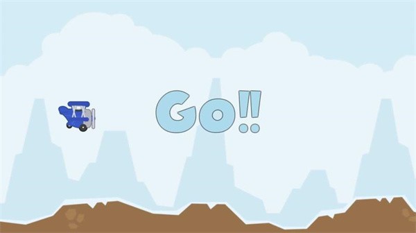 无尽直升机官方版