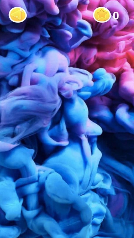 史莱姆沙盒模拟器游戏