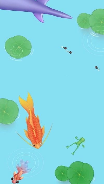 召唤神龙2龙珠之战游戏