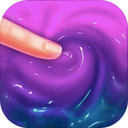 史莱姆沙盒模拟器游戏