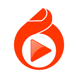 拇指影吧官方手机版