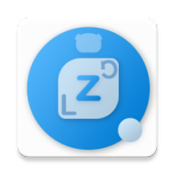 轻质流光图标包2024软件