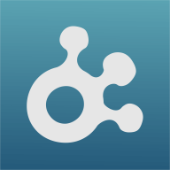 青蛙的沼泽世界游戏