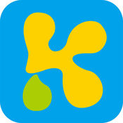 酷游旅行手机客户端