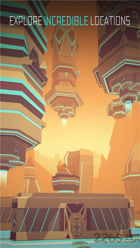 太空沙盒模拟器中文版