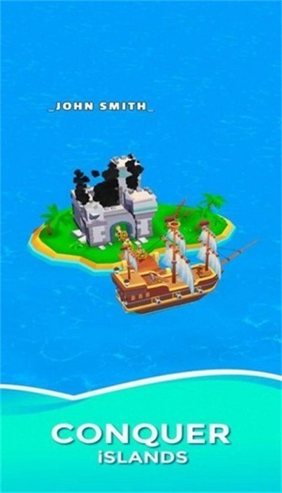 海洋探险家最新版(sea explorers)
