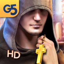 天使在哭泣无限金币版