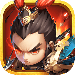 pptv君临天下手游