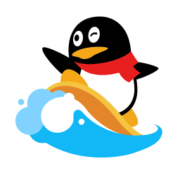 手机qq游戏大厅多开软件