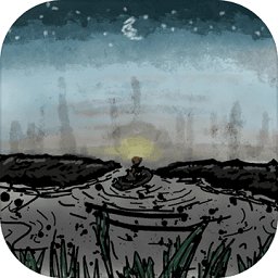 永昼之夜游戏(forevernight)