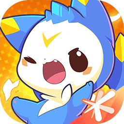 洛克王国世界最新版