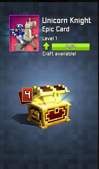 像素皇室战争破解版 像素皇室战争破解版