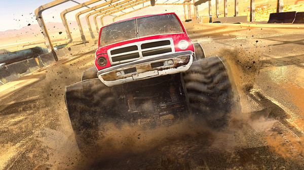 极限赛车最佳驾驶3D中文版 极限赛车最佳驾驶3D游戏下载