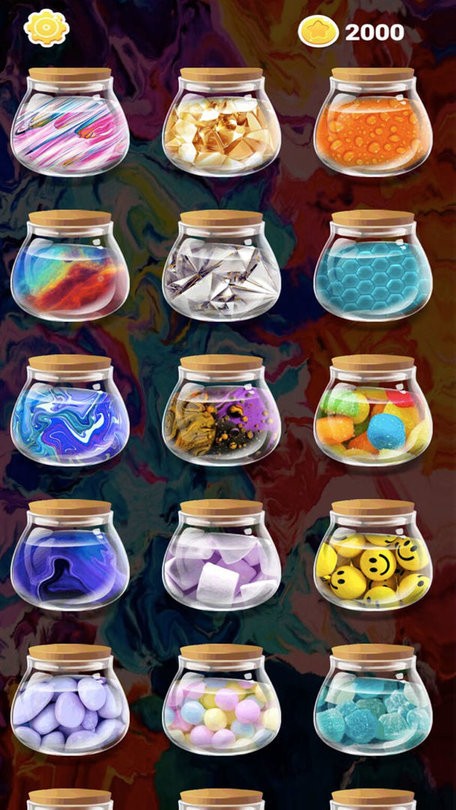 史莱姆沙盒模拟器最新版下载