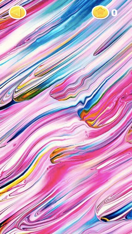 史莱姆沙盒模拟器游戏