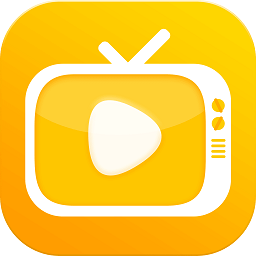 酷看直播tv版2025最新版本