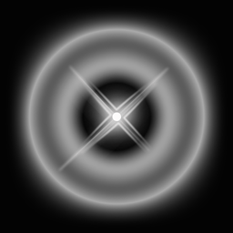 lt来电闪光灯oppo手机版