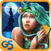 深海噩梦塞壬的召唤中文版