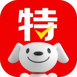 京东特价版官方版(改名京喜特价)