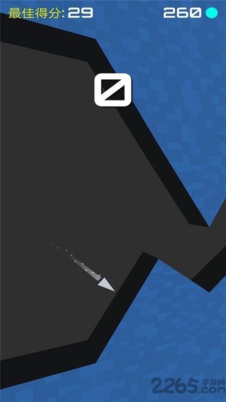 梦幻纸飞机最新版