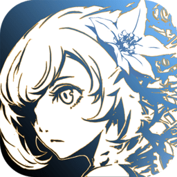 cytus2华为服(赛特斯2)