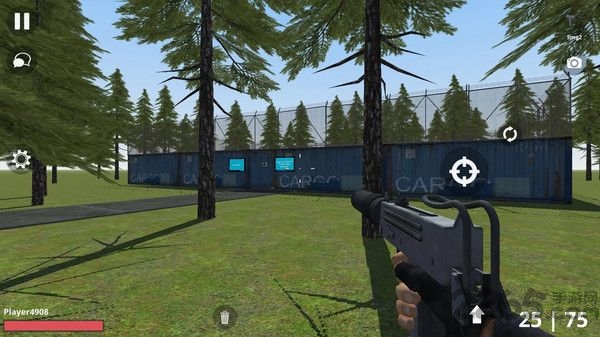 tub沙盒模拟中文版 tub沙盒模拟游戏下载