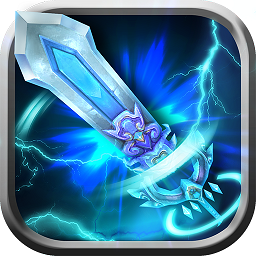 仙侠之刃手游360版