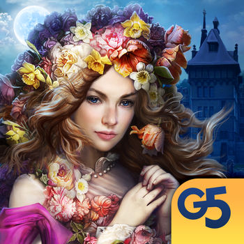 影子之谜汉化版