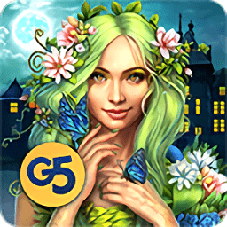 神秘之城寻物历险最新版本