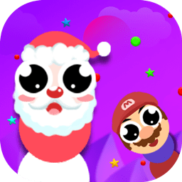 贪吃蛇疯狂大乱斗app