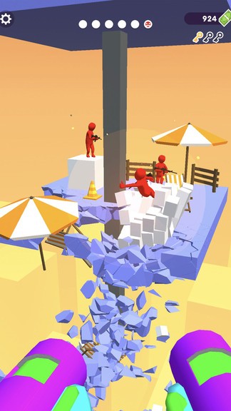 猎空直升机游戏 猎空直升机手机版下载