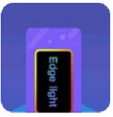 三星曲面闪光软件