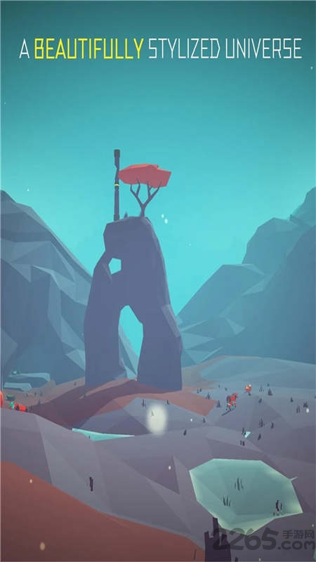 太空沙盒模拟器中文版 太空沙盒模拟器下载游戏