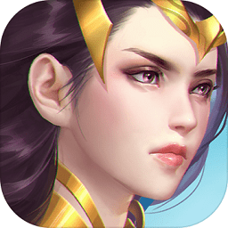 战玲珑qq登录版