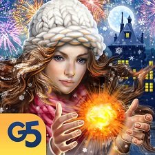 神秘之城最新版本