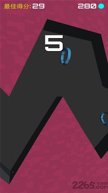 梦幻纸飞机最新版 梦幻纸飞机游戏下载